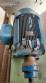 Misturador sigma 1.000 L Pilon M�quinas