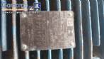 Misturador sigma 1.000 L Pilon M�quinas