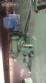 Misturador sigma 1.000 L Pilon M�quinas