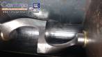 Misturador sigma 1.000 L Pilon M�quinas