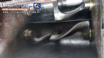 Misturador sigma 1.000 L Pilon M�quinas