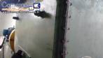 Misturador sigma 1.000 L Pilon M�quinas