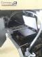 Forno a g�s de wafer 30 placas Alem�o