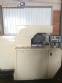 Forno a g�s de wafer 30 placas Alem�o