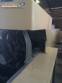 Forno a g�s de wafer 30 placas Alem�o