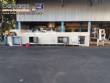 Forno a g�s de wafer 30 placas Alem�o