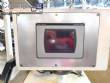 Embaladora empacotadora em inox vertical volum�trica Sandiacre