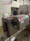 T�nel de encolhimento em inox sleeve � vapor MITRI