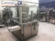 Encapsuladeira Autom�tica Zanasi ZR5000 -R2
