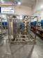 Sistema de filtragem por membrana para 40.000 L 12.500 L 10.000 L Padroniza e Ibiex