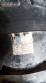 V�lvula proporcional com atuador Burkert 8630