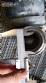 V�lvula proporcional com atuador Burkert 8630