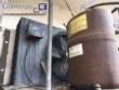 T�nel de resfriamento Jcmaq