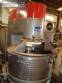 Masseira planet�ria 500 L Condor