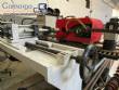 Curvadora hidr�ulica CNC para tubos Farex
