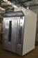 Forno rotativo a g�s Hass