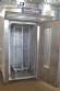 Forno rotativo a g�s Hass