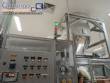 Tanque misturador em a�o inox Kroma 1100 litros