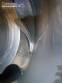 Drageadeira coater bic�nico Lawes