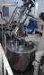 Cozinhador � v�cuo para bala Mihama Seisakusho
