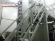 Embaladora multi cabe�a Mqpack
