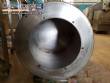 Tanque em a�o inox 200L Alsop