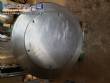 Tanque em a�o inox 200L Alsop
