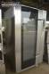 Forno turbo program�vel Pr�tica