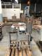 Balan�a checadora din�mica checkweigher Geos