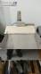 Balan�a checadora din�mica checkweigher Geos