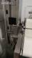 Balan�a checadora din�mica checkweigher Geos