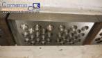 Ferramenta de forma��o de bolha moldes blistadeira emblistadeira 170 mm 80 mm