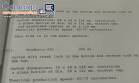 Encartuchadeira horizontal para frascos pl�sticos vidros com bula IMA