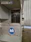 Encartuchadeira horizontal para frascos pl�sticos vidros com bula IMA