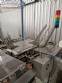 Encartuchadeira horizontal para frascos pl�sticos vidros com bula IMA