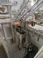 Encartuchadeira horizontal para frascos pl�sticos vidros com bula IMA