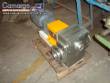 Bomba de transfer�ncia Cesi