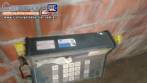 Balan�a de piso 500 kg Toledo