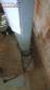 Balan�a de piso 500 kg Toledo