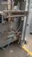 Embaladora vertical 3 soldas almofada Fabrima Flexibag retrofit
