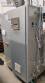 Embaladora vertical 3 soldas almofada Fabrima Flexibag retrofit
