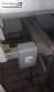 Esteira com silo e calha vibrat�ria