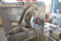 Envasadora dosadora vertical l�quidos pastosos Tortugan