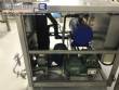 Produtora cont�nua para sorvetes a�a� Tropical 600 litros