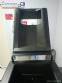 Moldadora filadeira monobloco de queijos de b�fala mu�arela MilkyLAB 20 kg por ciclo
