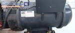 Grupos geradores � diesel Stemac