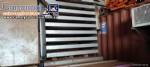 Grupos geradores � diesel Stemac