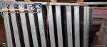 Grupos geradores � diesel Stemac