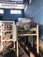 Misturador de p�s Star Machine 600 kg