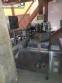 Rotuladora autom�tica BOPP JPJ